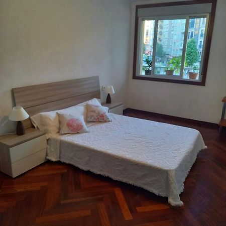 Habitacion Confortable 비고 외부 사진